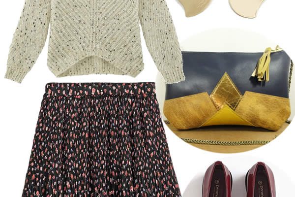 lookromantiquejupepull lookromantiquejupepull