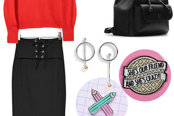 looksportswearpulljupe looksportswearpulljupe