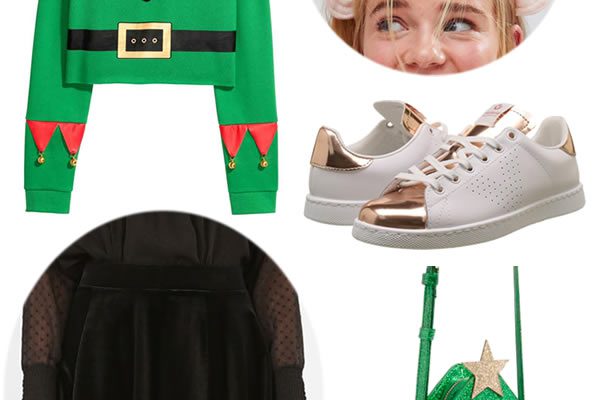 lutin-costume)noel lutin-costume)noel
