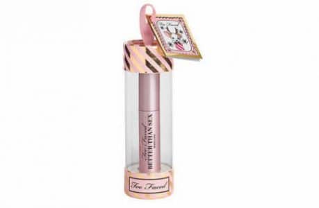 masacara-toofaced masacara-toofaced