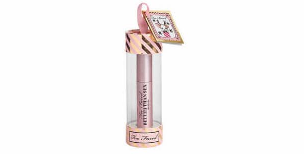 masacara-toofaced