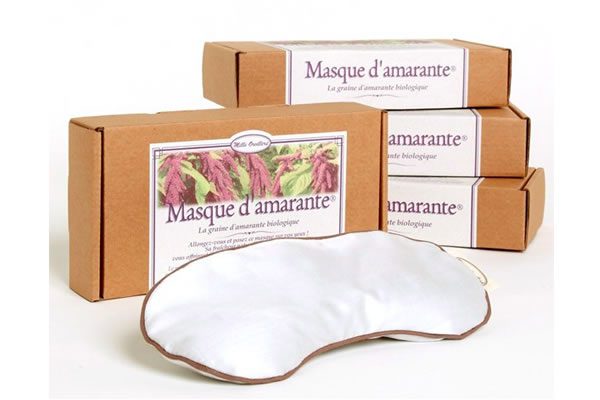 masque-amarante