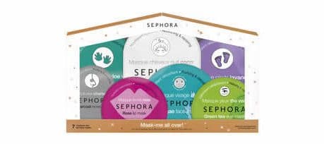 masques-sephora masques-sephora