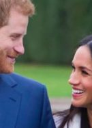 meghan-markle-feministe