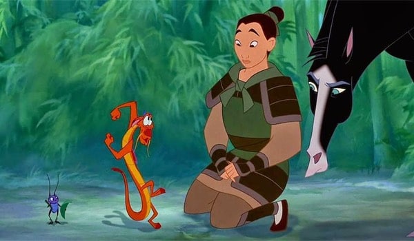 mulan-1