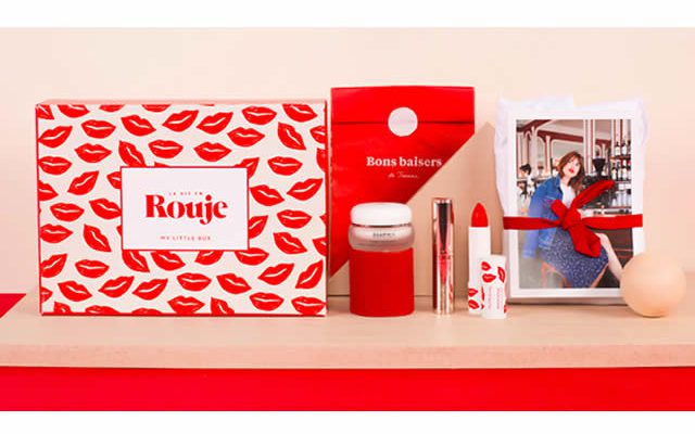 mylittlebox-box-beaute mylittlebox-box-beaute