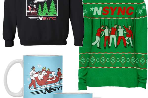 nsync-pulls-noels nsync-pulls-noels