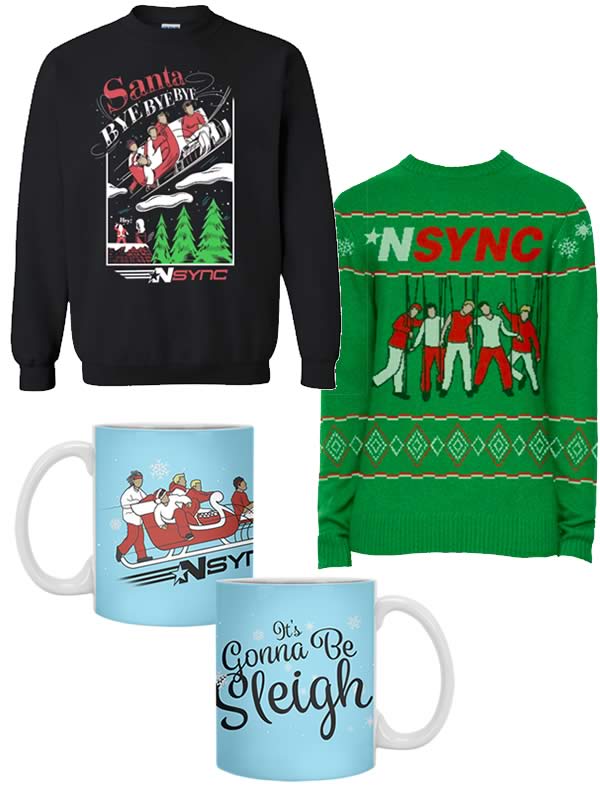 nsync-pulls-noels nsync-pulls-noels