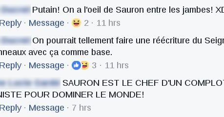 oeil de sauron 2 com oeil de sauron 2 com