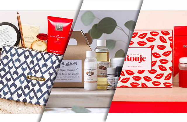 offrir-box-beaute