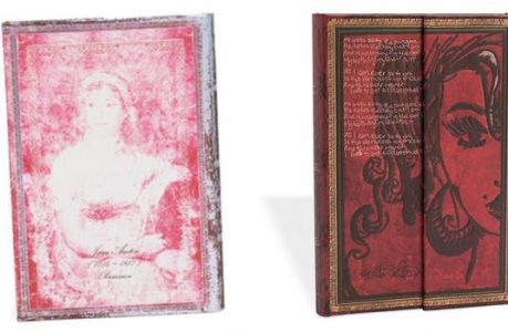 paperblanks-carnes-amy-winehouse-jane-austen paperblanks-carnes-amy-winehouse-jane-austen