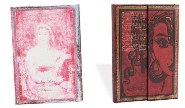 paperblanks-carnes-amy-winehouse-jane-austen