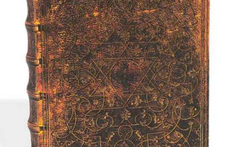 paperblanks-carnet-effet-vieilli paperblanks-carnet-effet-vieilli