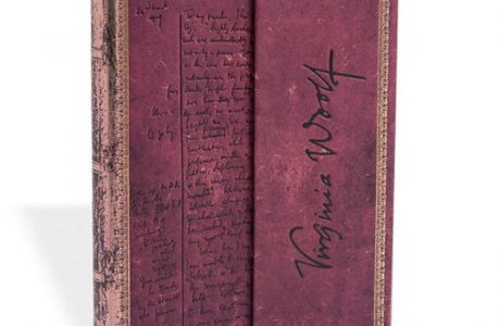 paperblanks-carnet-virginia-woolf paperblanks-carnet-virginia-woolf
