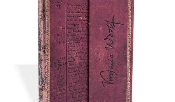 paperblanks-carnet-virginia-woolf