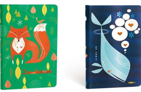 paperblanks-carnets-baleine-renard paperblanks-carnets-baleine-renard