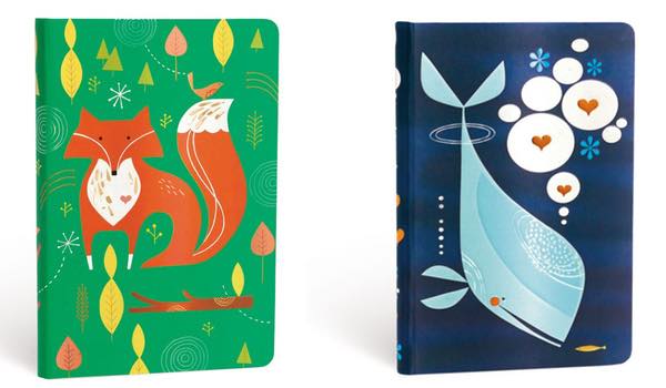 paperblanks-carnets-baleine-renard