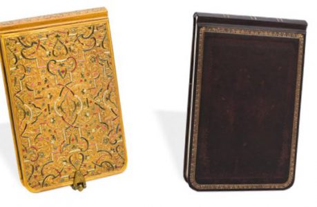 paperblanks-reporter paperblanks-reporter