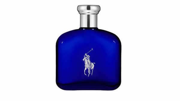 parfum-blue-ralph-lauren