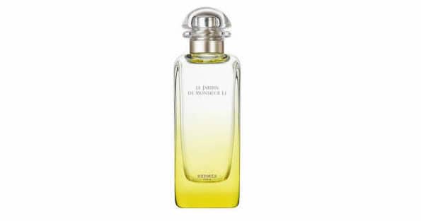 parfum-jardin-hermes