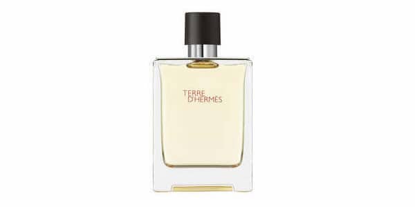 parfum-terre-hermes