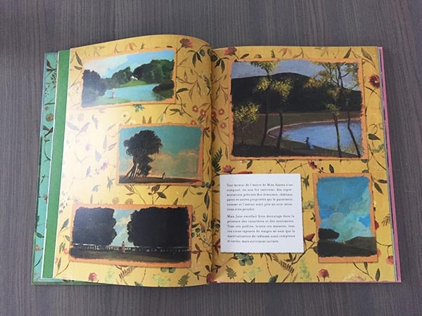 paysage-musée-imaginaire-jane-austen