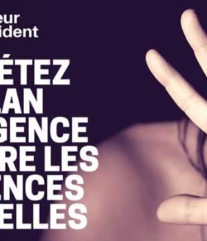 petition-violences-sexuelles-macron