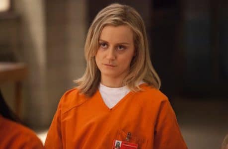 piper-chapman piper-chapman