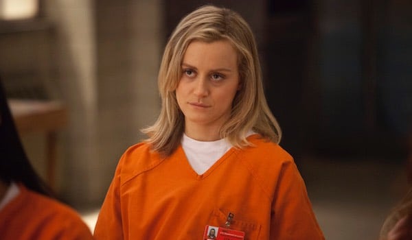 piper-chapman