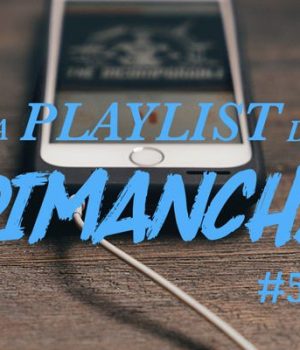 playlist-dimanche-50