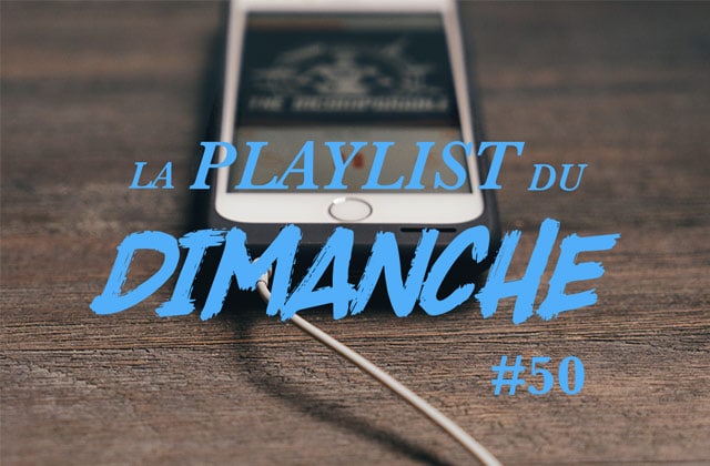 playlist-dimanche-50