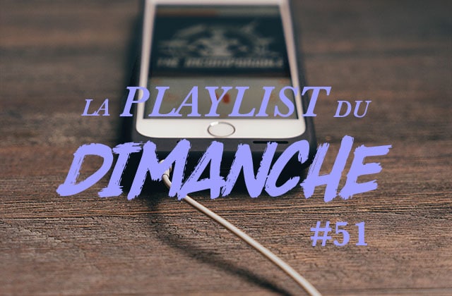 playlist-dimanche-51