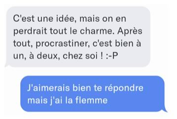 procrastination okcupid procrastination okcupid
