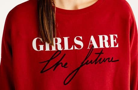 pull-girls-are-the-future