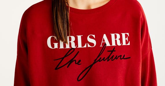pull-girls-are-the-future