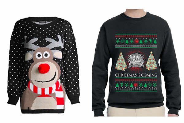 pulls-moches-noel pulls-moches-noel