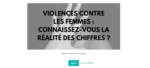 quiz-violences-faites-aux-femmes