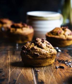 recette-muffins-butternut-chocolat-epices