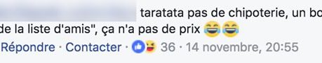 retirer liste ami com retirer liste ami com