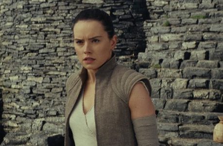 rey-2 rey-2