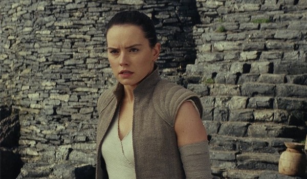 rey-2