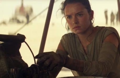 rey-2 rey-2