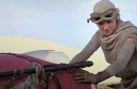 rey-3 rey-3