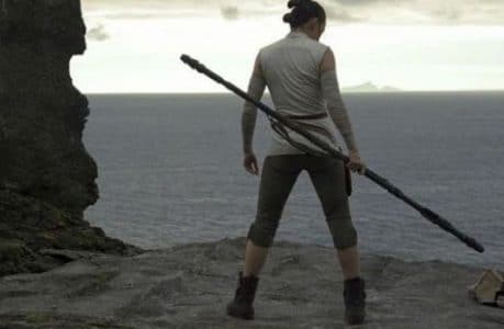 rey-3 rey-3