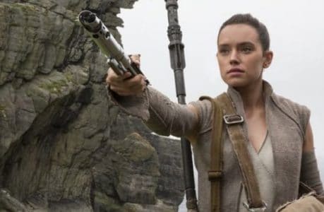 rey-4 rey-4