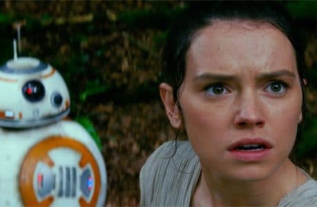 rey-bb8 rey-bb8