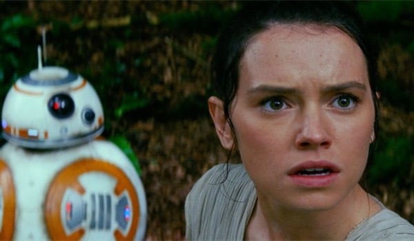 rey-bb8