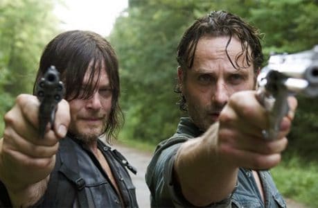 rick-daryl rick-daryl