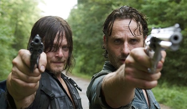 rick-daryl rick-daryl