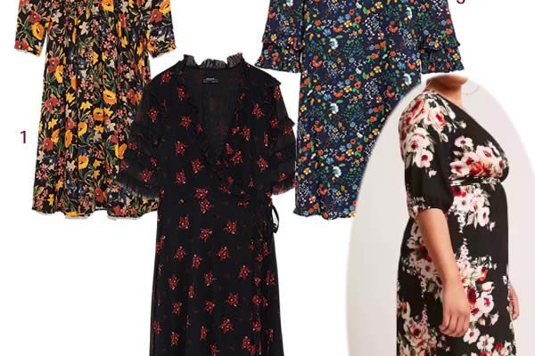 robes-folk robes-folk